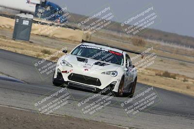 media/Nov-04-2023-CalClub SCCA (Sat) [[cb7353a443]]/Group 4/Sweeper (Qual)/